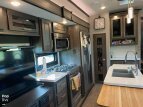 Thumbnail Photo 13 for 2021 JAYCO North Point